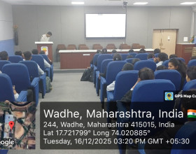 “OS Installation & RAM Expansion”