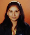 MISS CHAVAN NEHA DINESH