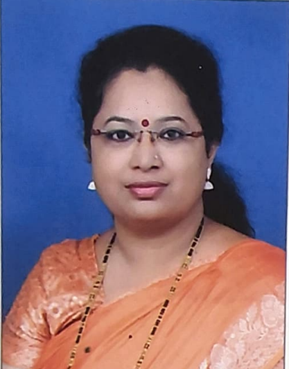   Dr.Jyoti Ranjit Rainak